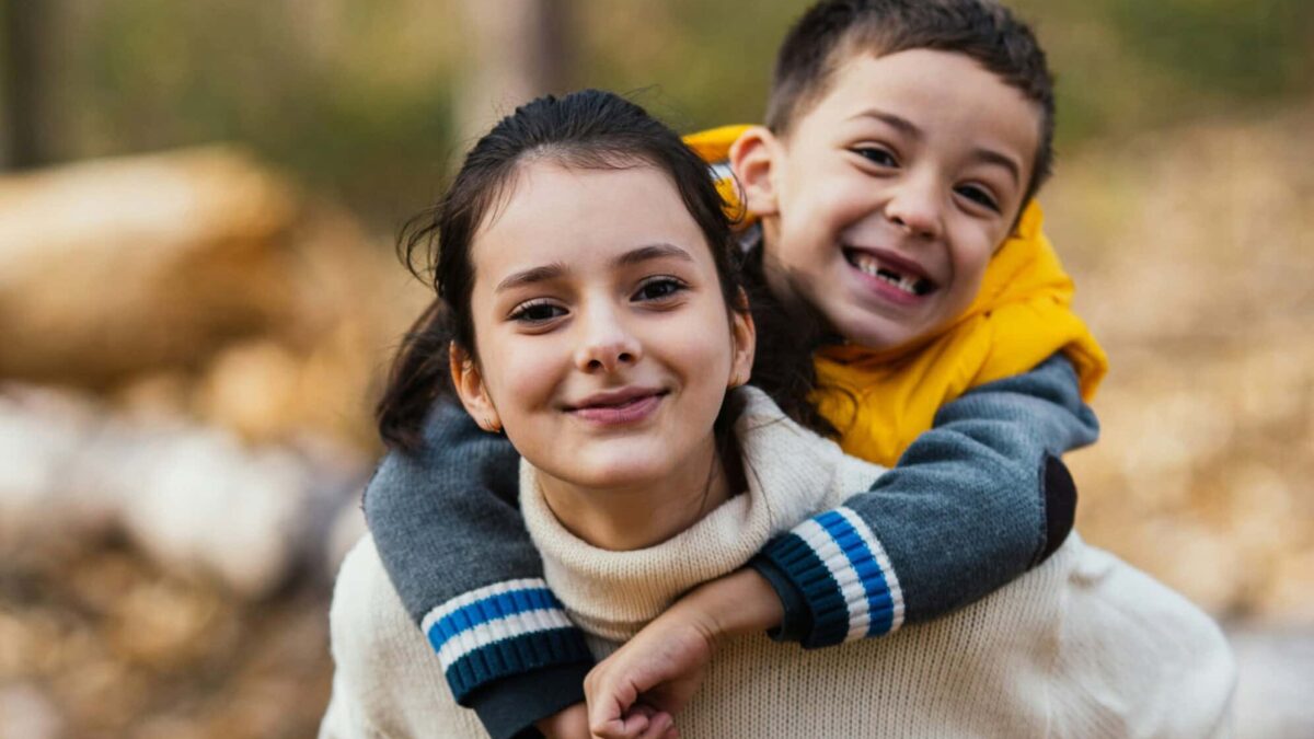 Wochenend-Tipps Für Familien Mit Kindern In Berlin // Himbeer