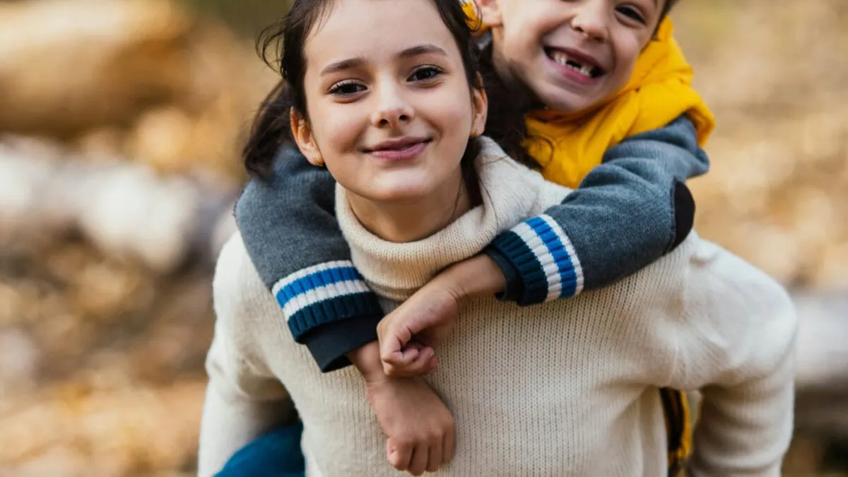 Wochenend-Tipps Für Familien Mit Kindern In Berlin // Himbeer