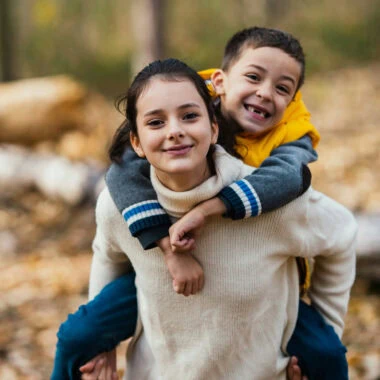 Wochenend-Tipps Für Familien Mit Kindern In Berlin // Himbeer