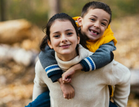 Wochenend-Tipps Für Familien Mit Kindern In Berlin // Himbeer