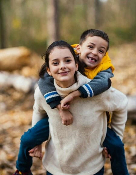 Wochenend-Tipps Für Familien Mit Kindern In Berlin // Himbeer