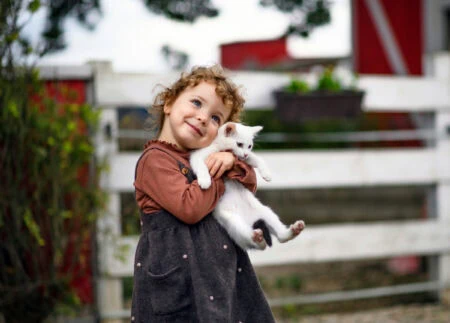 Wochenend-Tipps Für Familien In Berlin, Kw 42 // Himbeer