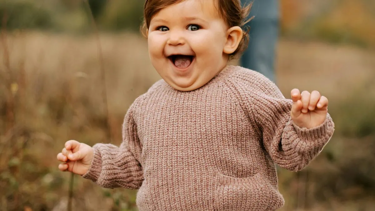 Mini-Tipps: Berlin Mit Kleinkind Und Baby Im November // Himbeer