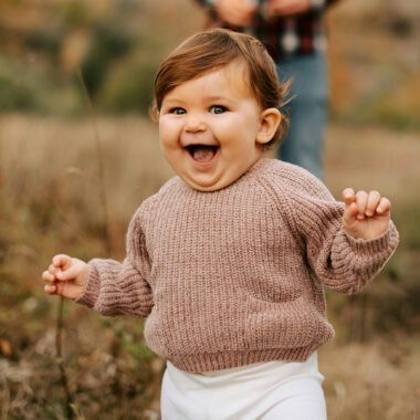 Mini-Tipps: Berlin Mit Kleinkind Und Baby Im November // Himbeer