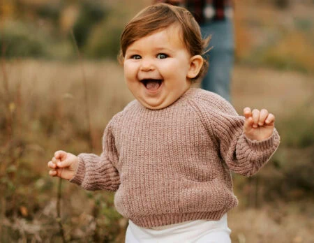 Mini-Tipps: Berlin Mit Kleinkind Und Baby Im November // Himbeer