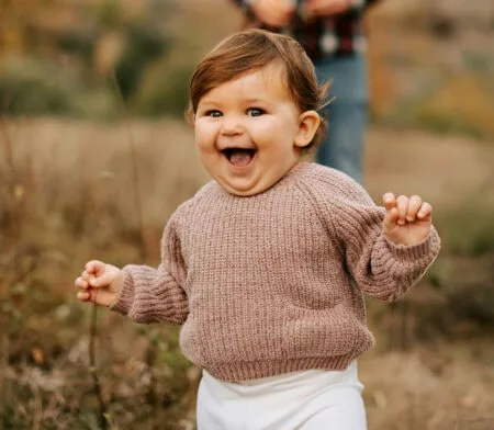 Mini-Tipps: Berlin Mit Kleinkind Und Baby Im November // Himbeer