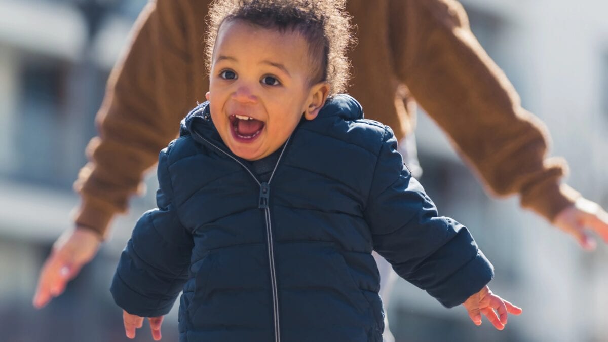 Mini-Tipps Im Oktober // Himbeer