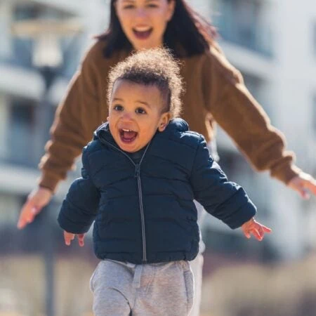 Mini-Tipps Im Oktober // Himbeer