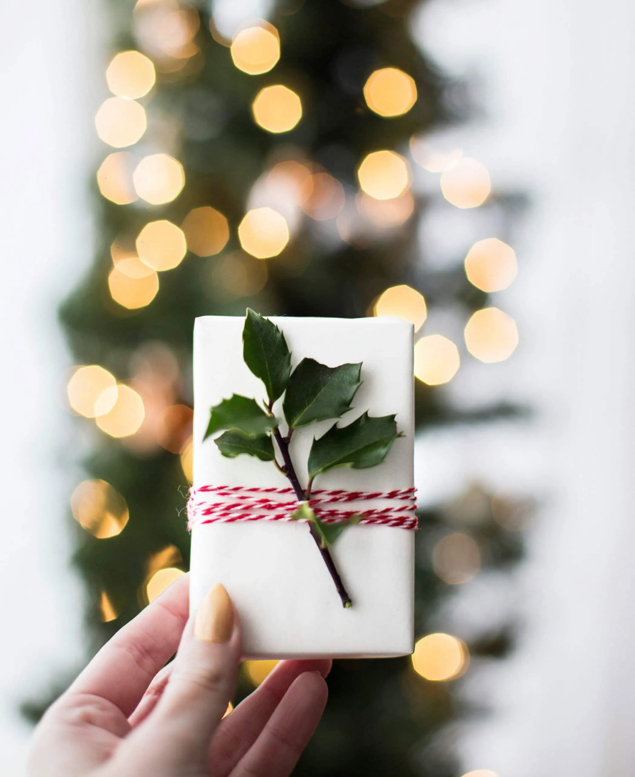 Familien-Weihnachtswerkstatt, Erste Adventswochenende // Himbeer