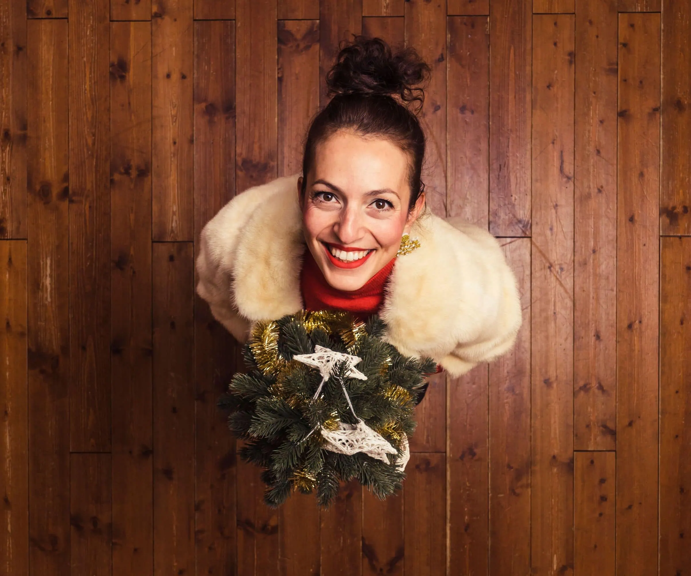 Mini-Tipps: Kleine Lotte // Himbeer