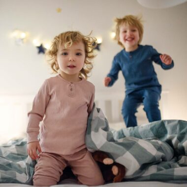 Wochenend-Tipps Mit Kindern In Berlin, Kw 49 // Himbeer