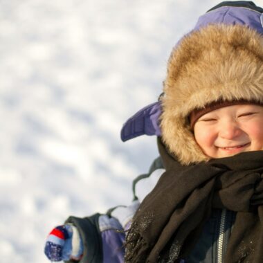 Mini Tipps Im Januar C Kostiantyn Li Unsplash