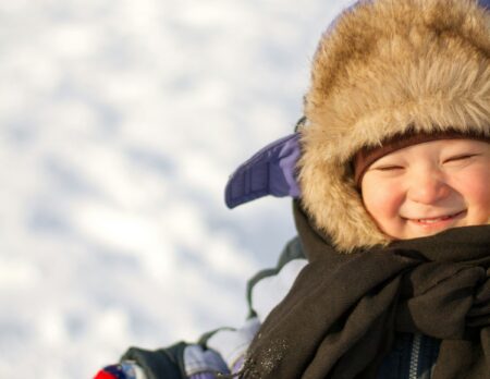 Mini Tipps Im Januar C Kostiantyn Li Unsplash