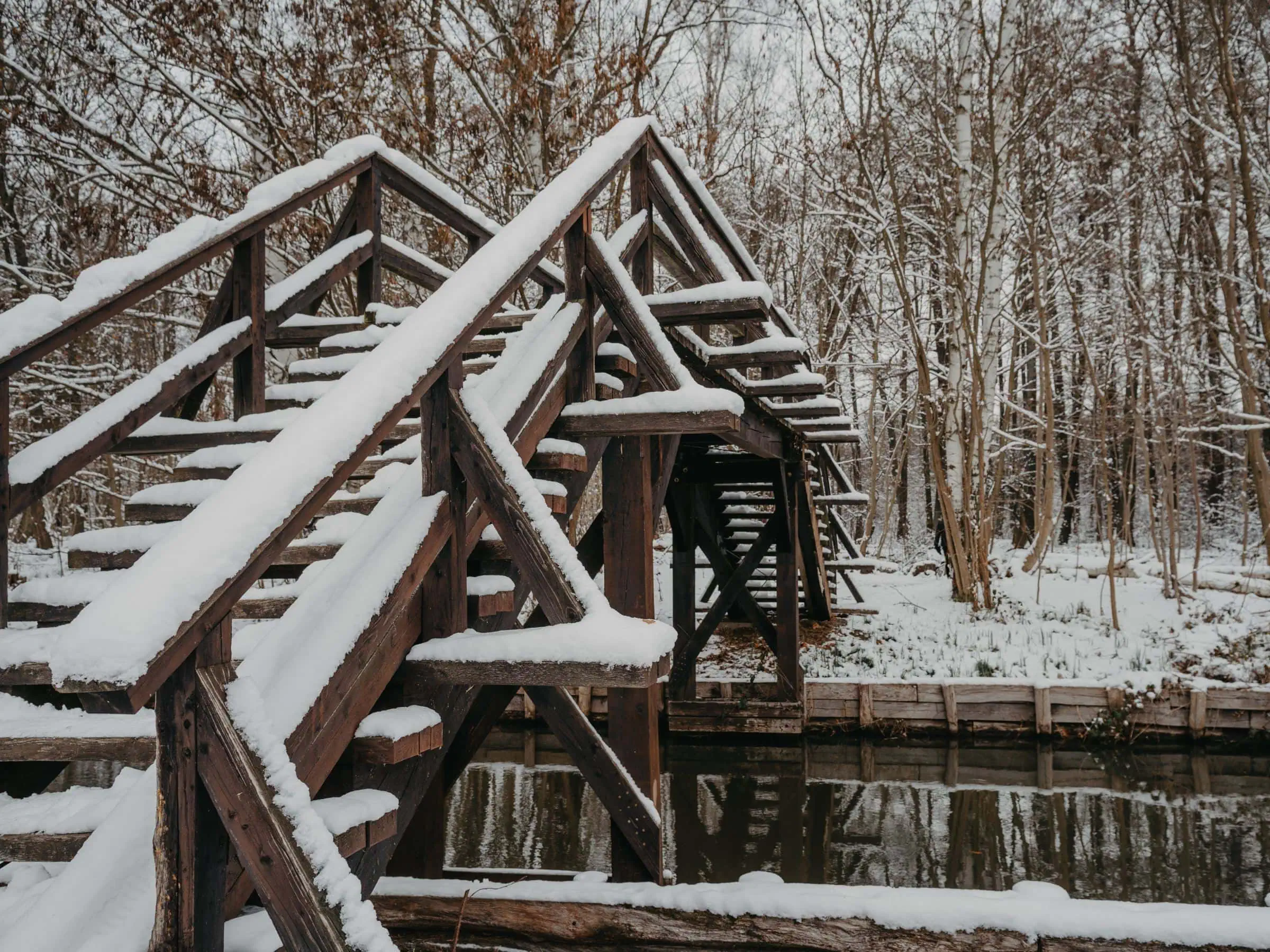 Ausflugstipp Für Familien: Spreewald Im Winter – In Vergangene Zeiten Eintauchen // Himbeerausflugstipp Für Familien: Spreewald Im Winter – In Vergangene Zeiten Eintauchen // Himbeerausflugstipp Für Familien: Spreewald Im Winter – In Vergangene Zeiten Eintauchen // Himbeerausflugstipp Für Familien: Spreewald Im Winter – In Vergangene Zeiten Eintauchen // Himbeerausflugstipp Für Familien: Spreewald Im Winter – In Vergangene Zeiten Eintauchen // Himbeerausflugstipp Für Familien: Spreewald Im Winter // Himbeer