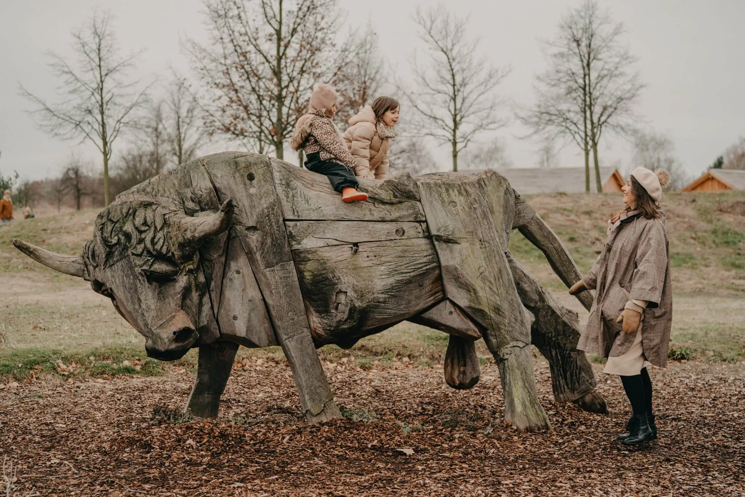 Ausflugstipp Für Familien: Spreewald Im Winter – In Vergangene Zeiten Eintauchen // Himbeerausflugstipp Für Familien: Spreewald Im Winter – In Vergangene Zeiten Eintauchen // Himbeerausflugstipp Für Familien: Spreewald Im Winter – In Vergangene Zeiten Eintauchen // Himbeerausflugstipp Für Familien: Spreewald Im Winter – In Vergangene Zeiten Eintauchen // Himbeerausflugstipp Für Familien: Spreewald Im Winter – In Vergangene Zeiten Eintauchen // Himbeerausflugstipp Für Familien: Spreewald Im Winter // Himbeer