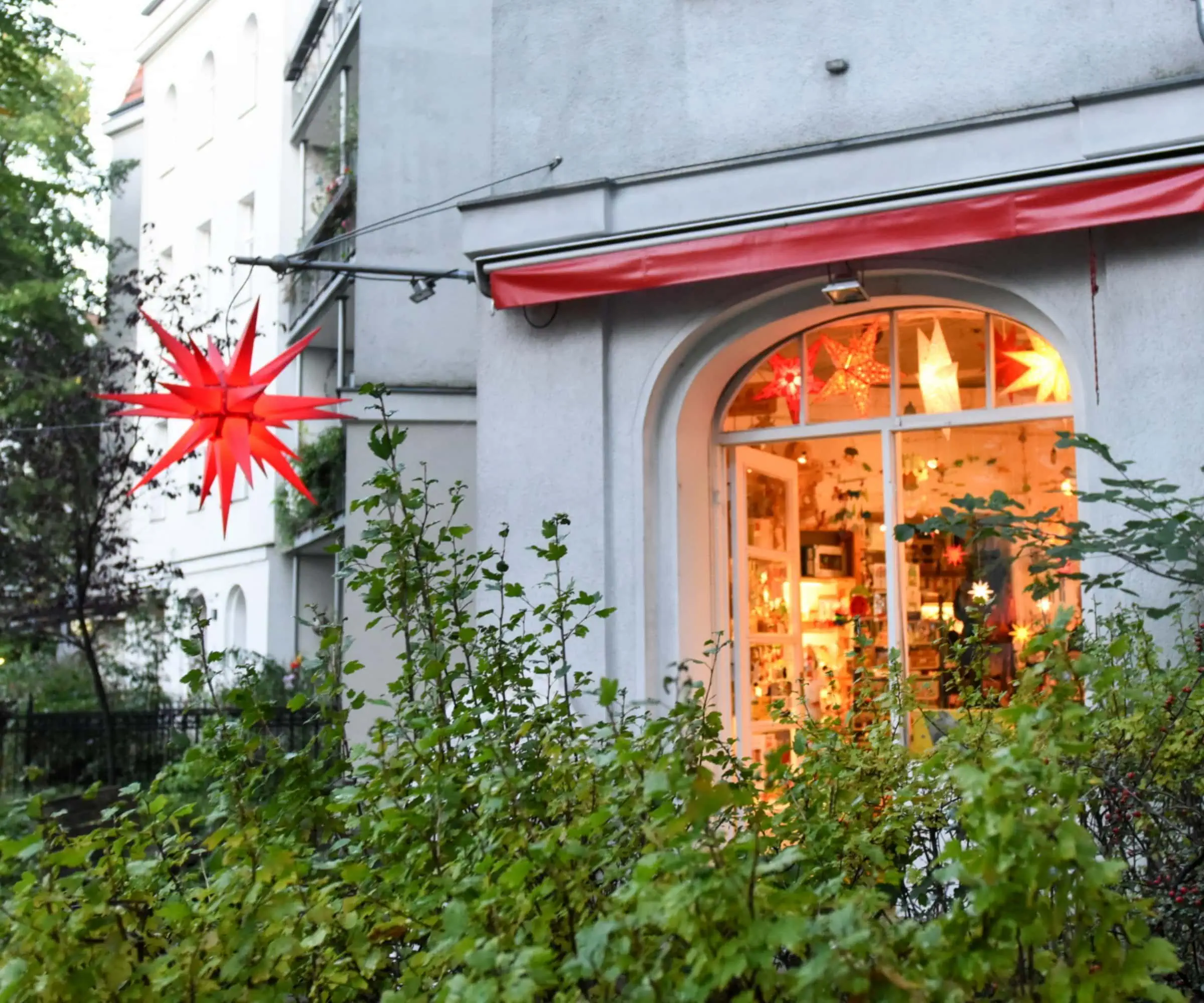 Die Besten Spielzeugläden In Berlin: Geschenke Für Kinder Zum Geburtstag, Zur Einschulung, Zu Weihnachten Oder Ostern // Himbeer