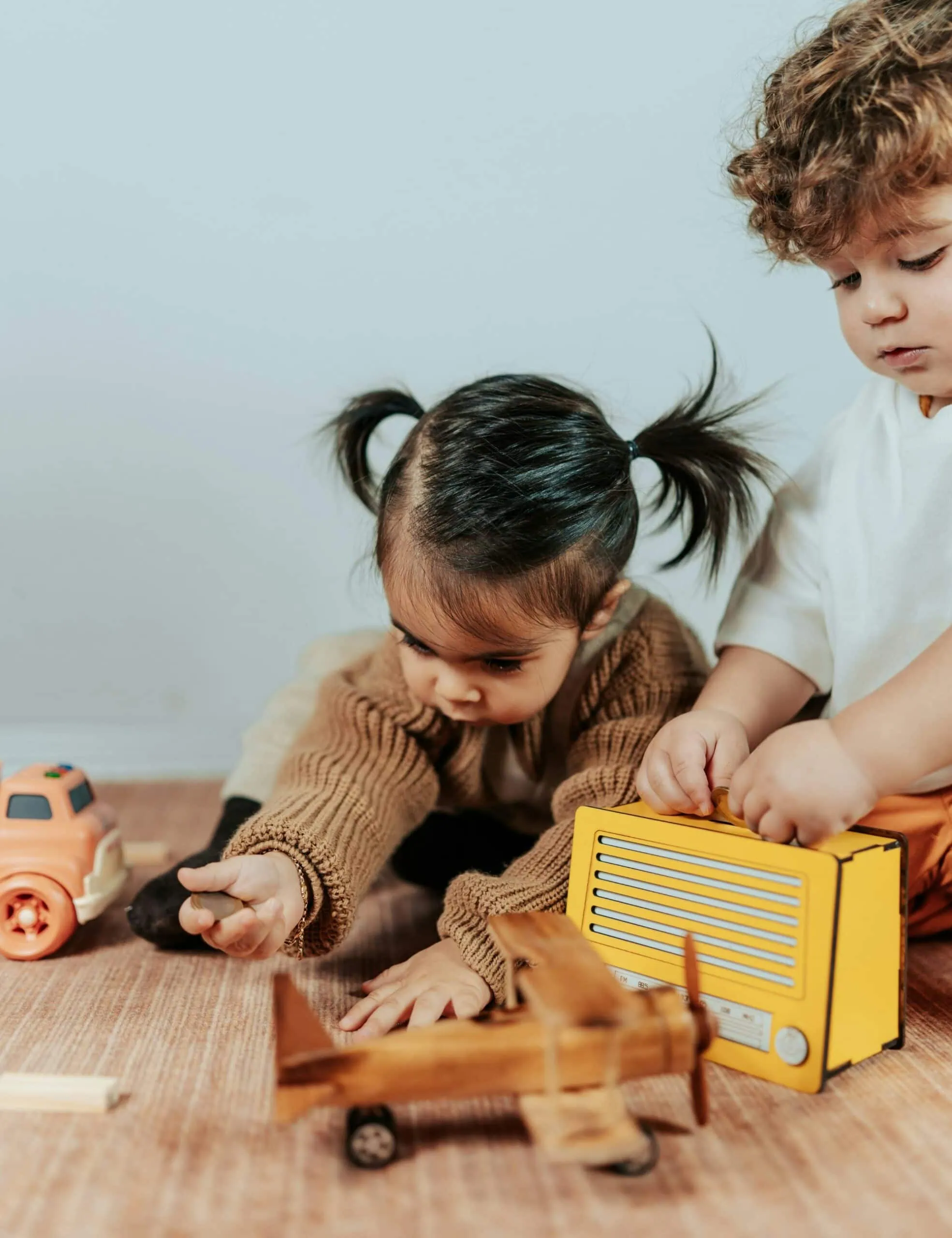 Top Spielzeugläden In Berlin: Geschenke Für Kinder Zum Geburtstag, Zur Einschulung, Zu Weihnachten Oder Ostern // Himbeer