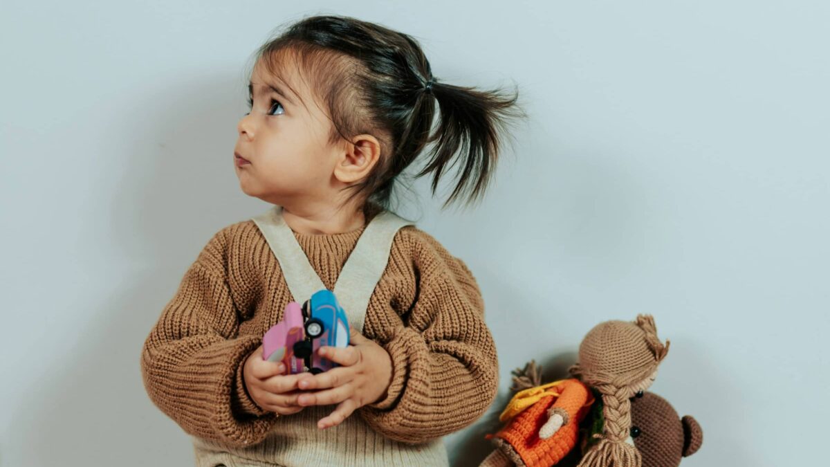 Top Spielzeugläden in Berlin: Geschenke für Kinder zum Geburtstag, zur Einschulung, zu Weihnachten oder Ostern // HIMBEER