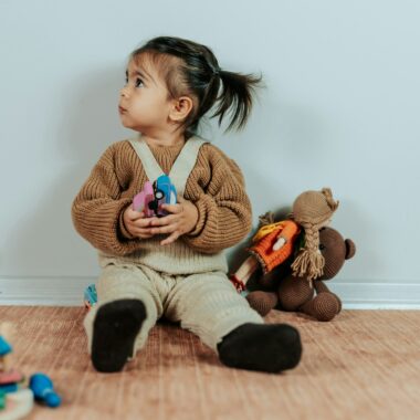 Top Spielzeugläden In Berlin: Geschenke Für Kinder Zum Geburtstag, Zur Einschulung, Zu Weihnachten Oder Ostern // Himbeer