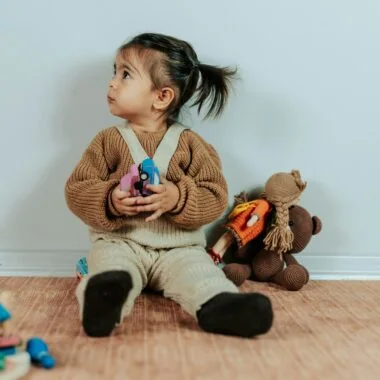 Top Spielzeugläden In Berlin: Geschenke Für Kinder Zum Geburtstag, Zur Einschulung, Zu Weihnachten Oder Ostern // Himbeer