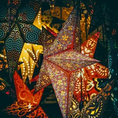 Top 10: Weihnachtsmarkt Im Umland Von Berlin – Die Schönsten Weihnachtsmärkte Für Familien Mit Kindern // Himbeer