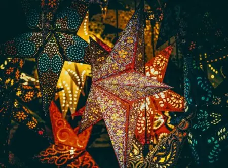 Top 10: Weihnachtsmarkt Im Umland Von Berlin – Die Schönsten Weihnachtsmärkte Für Familien Mit Kindern // Himbeer