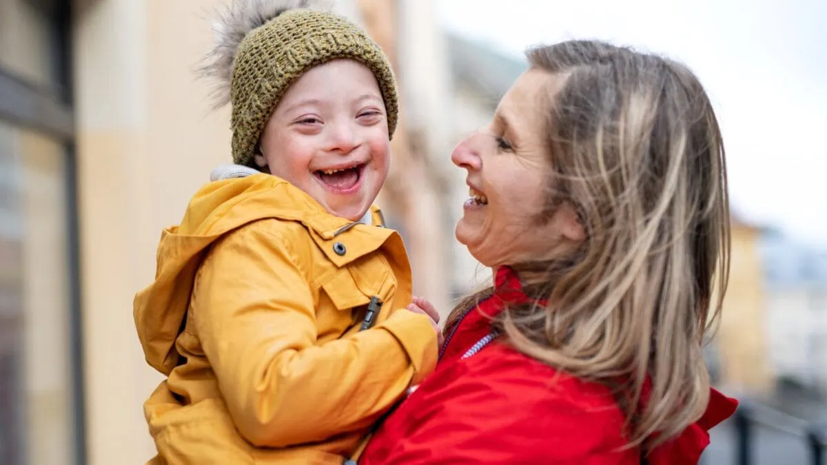 Wochenend-Tipps Mit Kindern In Berrlin, Kw 05 // Himbeer