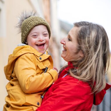 Wochenend-Tipps Mit Kindern In Berrlin, Kw 05 // Himbeer