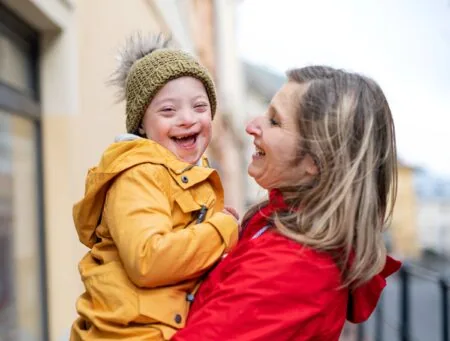 Wochenend-Tipps Mit Kindern In Berrlin, Kw 05 // Himbeer