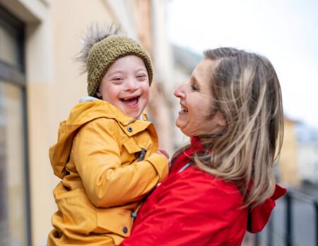 Wochenend-Tipps Mit Kindern In Berrlin, Kw 05 // Himbeer