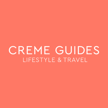 Gastautor:innen bei HIMBEER – Tipps von CREME GUIDES Lifestyle & Travel