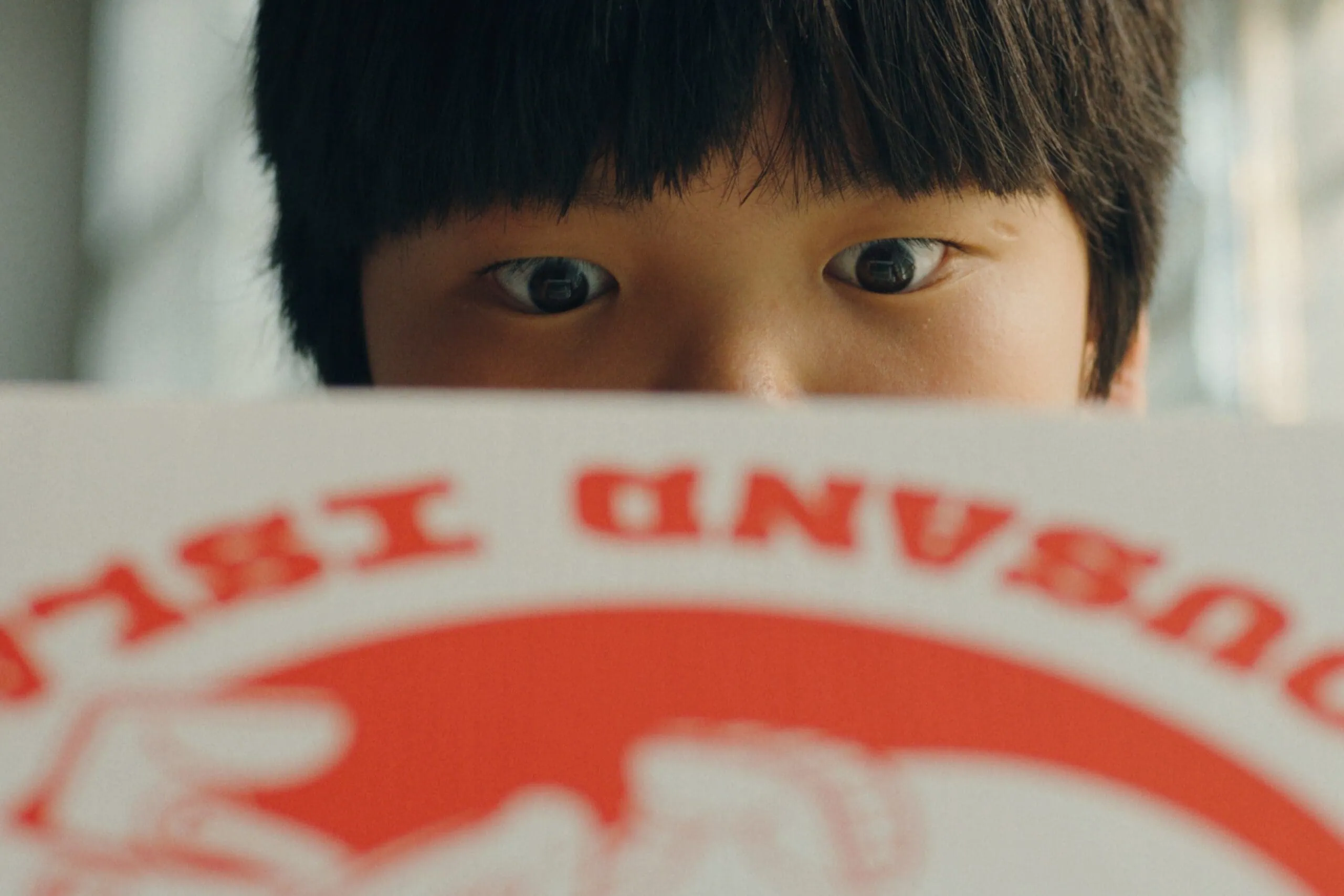 Kinderkinofilme Im Frühling: Filmstart: Der Prank. April, April! // Himbeer