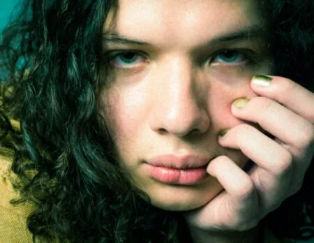 Leben Mit Teens – Interview Mit Psychologin Und Erziehungsexpertin Doreen Schiller // Himbeer