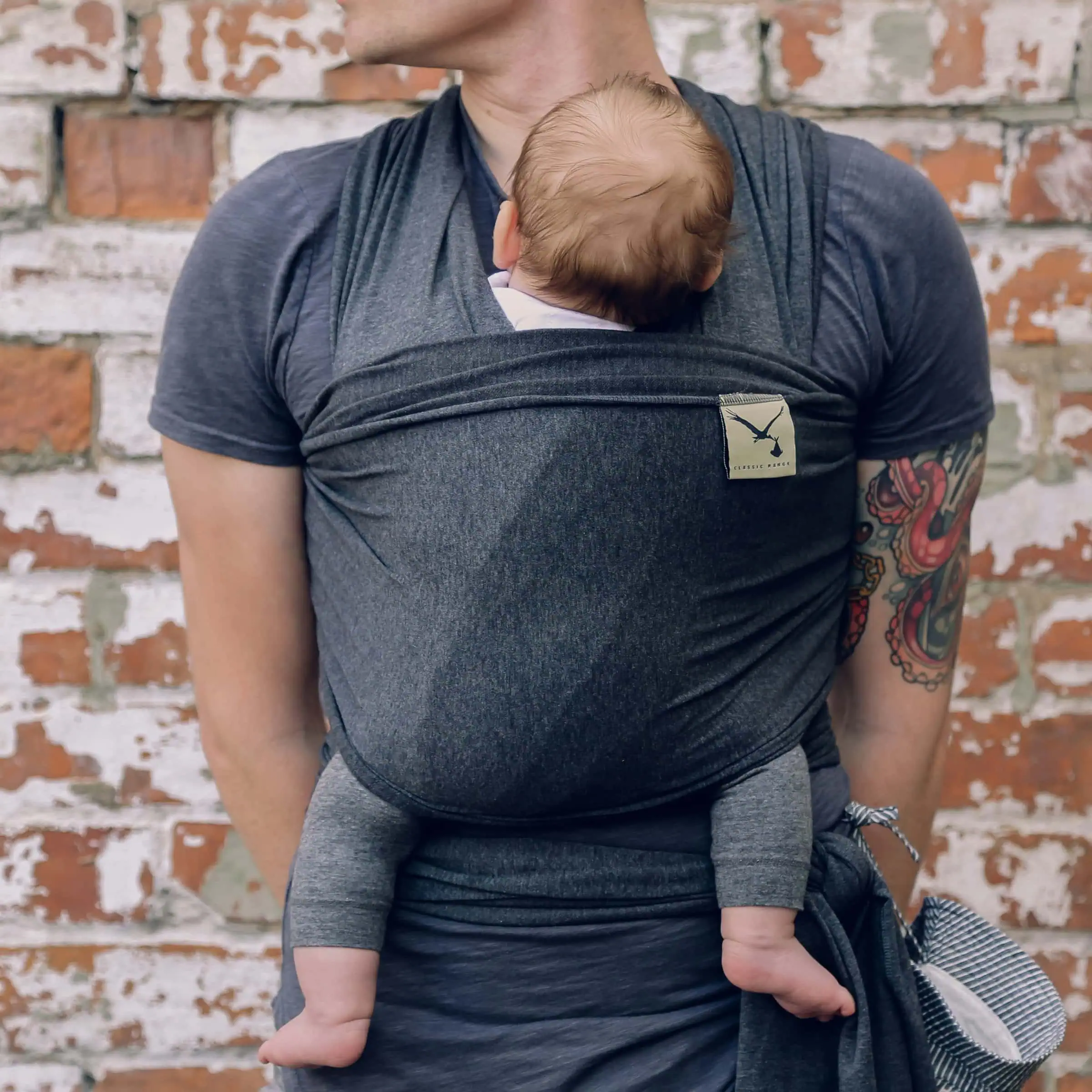 Himbeer Mini-Tipps: Berlin Mit Kleinkind Im Mai – Was Man Mit Babys Und Kleinkindern Im Frühling In Berlin Unternehmen Kann.