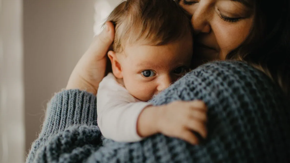 Edition Himbeer Baby 2025 C Istock Studio Kreativa