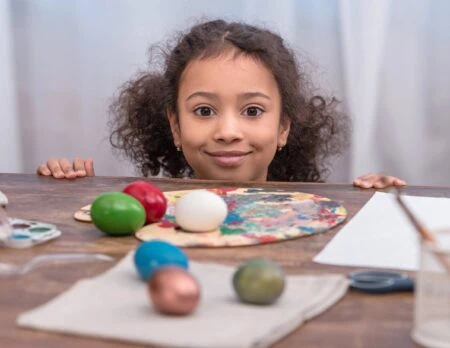 Wochenend-Tipps Mit Kindern In Berlin, Kw 15 // Himbeer