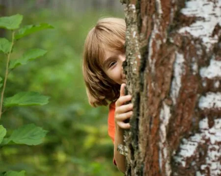 Wochenend-Tipps Mit Kindern In Berlin, Kw 18 // Himbeer