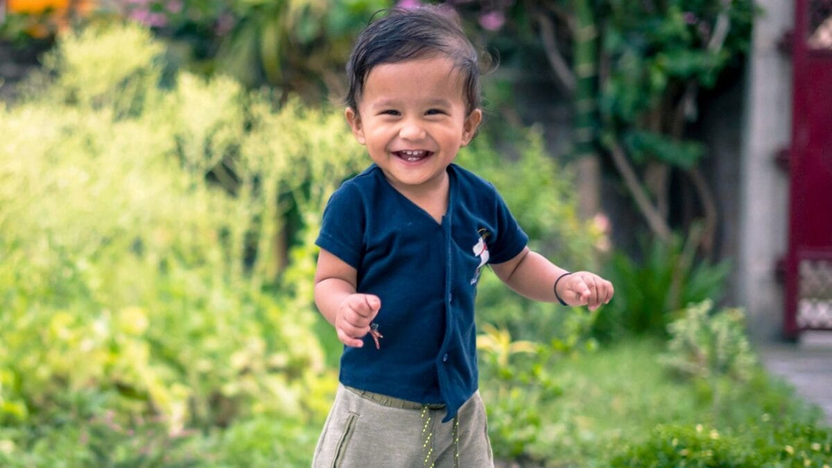 Mini-Tipps Im Mai // Himbeer