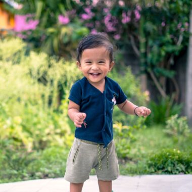 Mini-Tipps Im Mai // Himbeer