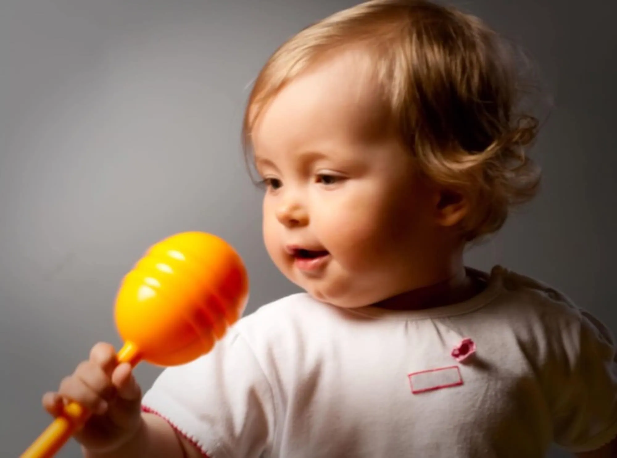 Musikkurse Für Babys Und Kleinkinder: Musizieren Mit Anita Ratai // Himbeer