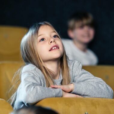 Vorfreude Auf Die Opern- Und Konzertsaison 2025/26, Ticketvorverkauf // Himbeer