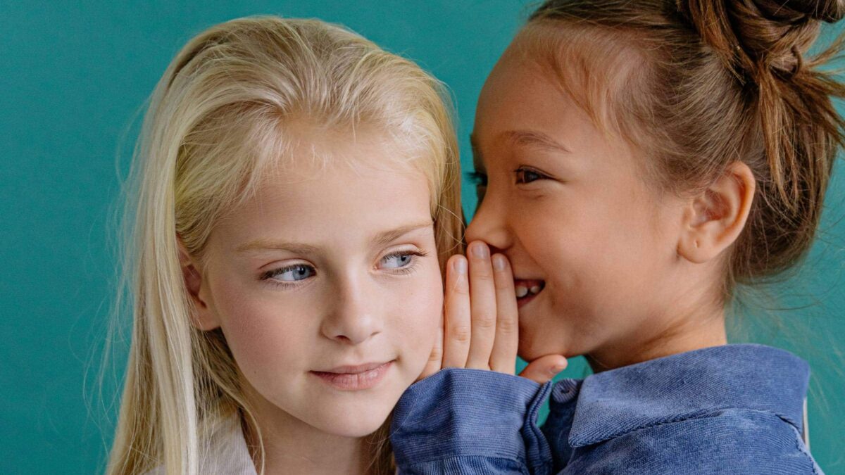 Wochenend-Tipps Mit Kindern In Berlin, Kw 20 // Himbeer