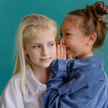 Wochenend-Tipps Mit Kindern In Berlin, Kw 20 // Himbeer