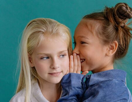 Wochenend-Tipps Mit Kindern In Berlin, Kw 20 // Himbeer