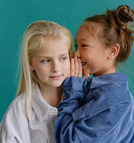 Wochenend-Tipps Mit Kindern In Berlin, Kw 20 // Himbeer