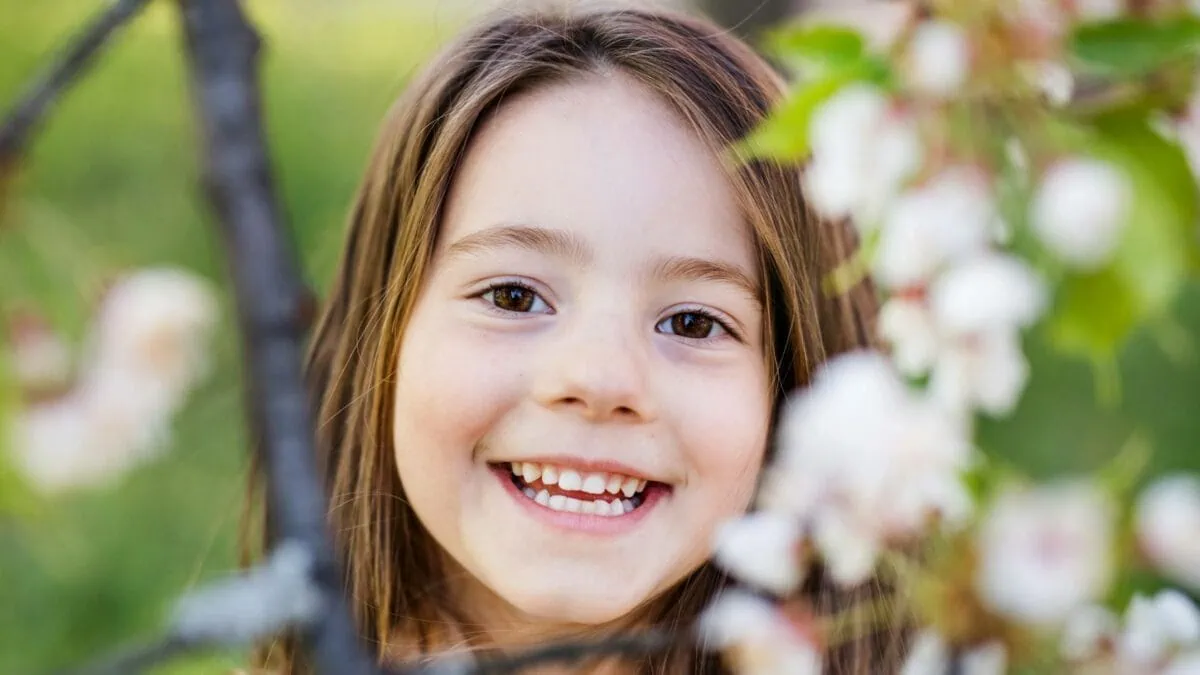 Wochenend-Tipps Mit Kindern In Berlin // Himbeer