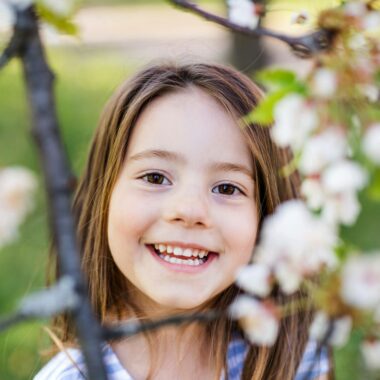 Wochenend-Tipps Mit Kindern In Berlin // Himbeer