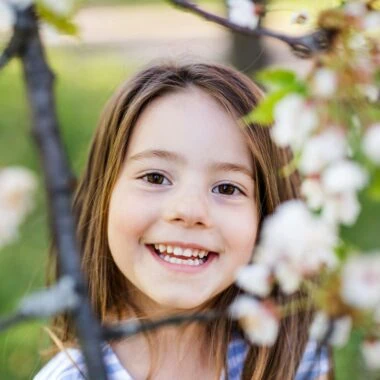 Wochenend-Tipps Mit Kindern In Berlin // Himbeer