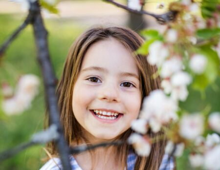 Wochenend-Tipps Mit Kindern In Berlin // Himbeer