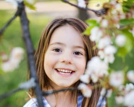 Wochenend-Tipps Mit Kindern In Berlin // Himbeer